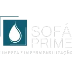 Ícone da SOFA PRIME  LIMPEZA E IMPERMEABILIZACAO DE ESTOFADOS LTDA