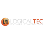 Ícone da LOGICALTEC SISTEMAS LTDA