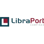 LIBRAPORT CAMPINAS SA