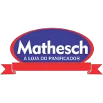 Ícone da COMERCIO DE GENEROS ALIMENTICIOS MATHESCH LTDA