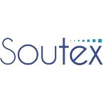 Ícone da SOUTEX INDUSTRIA TEXTIL LTDA