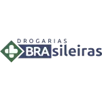 Ícone da DROGARIAS BRASILEIRAS DE ITAIPAVA LTDA