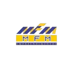 MFM EMPREENDIMENTOS