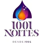 1001 NOITES