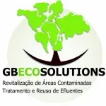 Ícone da GB ECO SOLUTIONS COMERCIO IMPORTACAO E CONSULTORIA LTDA