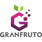 GRANFRUTO