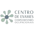 CECO  CENTRO DE EXAMES COMPLEMENTARES E OCUPACIONAIS