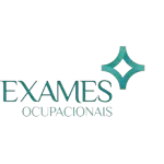 EXAMES OCUPACIONAIS