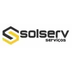SOLSERV SERVICOS