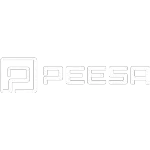 PEESA