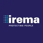 IREMA EMPREENDIMENTOS IMOBILIARIOS SPE LTDA