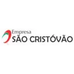 EMPRESA SAO CRISTOVAO LTDA