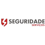 SEGURIDADE SERVICOS DE SEGURANCA LTDA
