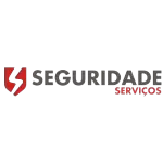 Ícone da SEGURIDADE SERVICOS DE SEGURANCA LTDA