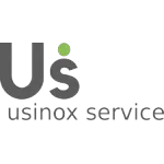 USINOX SERVICE LTDA