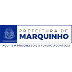 PREFEITURA MUNICIPAL DE MARQUINHO