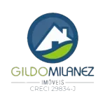 Ícone da G MILANEZ IMOVEIS LTDA