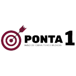 PONTA 1