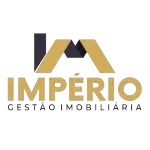 Ícone da IMPERIO  GESTAO IMOBILIARIA LTDA