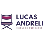 Ícone da LUCAS ANDRELI APERIBENSE