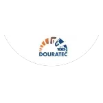 Ícone da DOURATEC  AUTOMACAO INDUSTRIAL LTDA