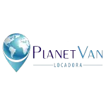 Ícone da PLANET VAN SERVICOS E TRANSPORTES LTDA