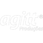 Ícone da AGITT PRODUCOES E EVENTOS LTDA