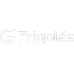 FRIGOIAS