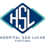 Ícone da HOSPITAL SAO LUCAS SA