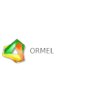 ORMEL ORGANIZACAO E METODOS LTDA