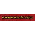 MARMORARIA MONTE AZUL LTDA