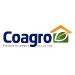 COAGRO