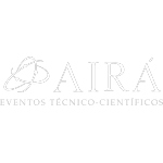 Ícone da AIRA EVENTOS LTDA