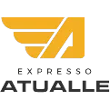 Ícone da EXPRESSO ATUALLE TRANSPORTES LTDA