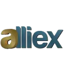 ALLIEX