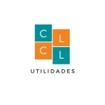 CL CL UTILIDADES LTDA