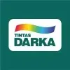 Ícone da TINTAS DARKA LTDA