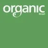 Ícone da ORGANIC BRAZIL LTDA