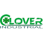 Ícone da CLOVER INDUSTRIAL LTDA