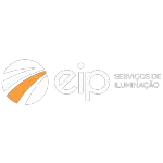 Ícone da EIP SERVICOS DE ILUMINACAO LTDA