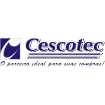 CESCOTEC