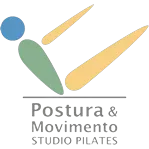 STUDIO DE PILATES POSTURA E MOVIMENTO LTDA