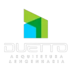 Ícone da DUETTO ARQUITETURA E ENGENHARIA SS