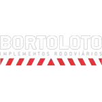 BORTOLOTO IMPLEMENTOS RODOVIARIOS LTDA