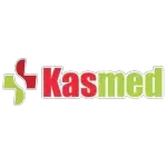 KASMED