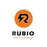 RUBIO MATERIAIS ELETRICOS EM GERAL