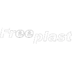 Ícone da FREEPLAST INDUSTRIA DE PLASTICOS LTDA