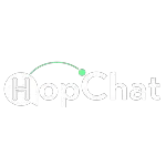 HOPCHAT