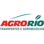 Ícone da AGR  AGRO RIO TRANSPORTES E COMERCIO LTDA