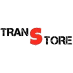 TRANSTORE PACKERS